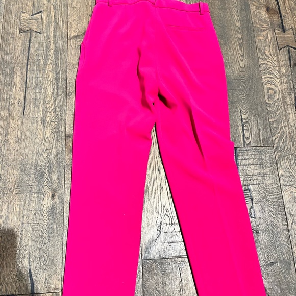 Theory suiting pant - Picture 5 of 5